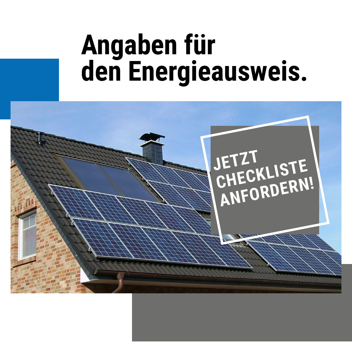 BOTTIMMO-GWsocialbild-Checkliste-energieausweis_Version-2_2021-04-08