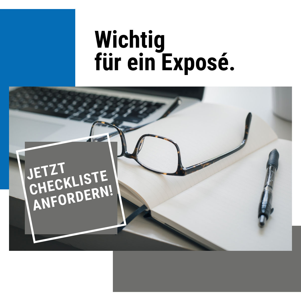 BOTTIMMO-GWsocialbild-Checkliste-was-gehoert-in-ein-expose_Version-1_2021-01-14