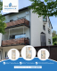 Solides Mehrfamilienhaus in Brühl-Kierberg! - Startbilb_Solides Mehrfamilienhaus in Brühl-Kierberg! (3)